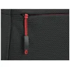 LENOVO ThinkPad Essential 16-inch Backpack (Eco)