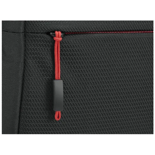 LENOVO ThinkPad Essential 16-inch Backpack (Eco)