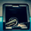 ΓΕΝΝΗΤΡΙΑ ΒΕΝΖΙΝΗΣ 1900W BORMANN Pro BGB2000