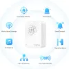 TP-LINK Smart Hub Tapo H100