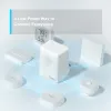 TP-LINK Smart Hub Tapo H100