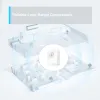 TP-LINK Smart Hub Tapo H100