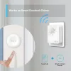 TP-LINK Smart Hub Tapo H100