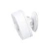 TP-LINK Smart Motion Sensor Tapo T100