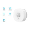 TP-LINK Smart Motion Sensor Tapo T100