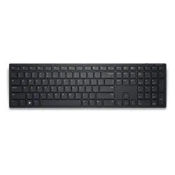 DELL Keyboard KB500 Wireless US/Int'l  QWERTY