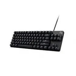 LOGITECH Keyboard Gaming G413 TKL Special Edition
