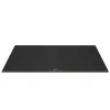 GIGABYTE MOUSE PAD AMP900