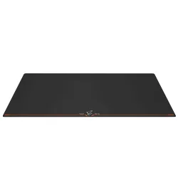 GIGABYTE MOUSE PAD AMP900
