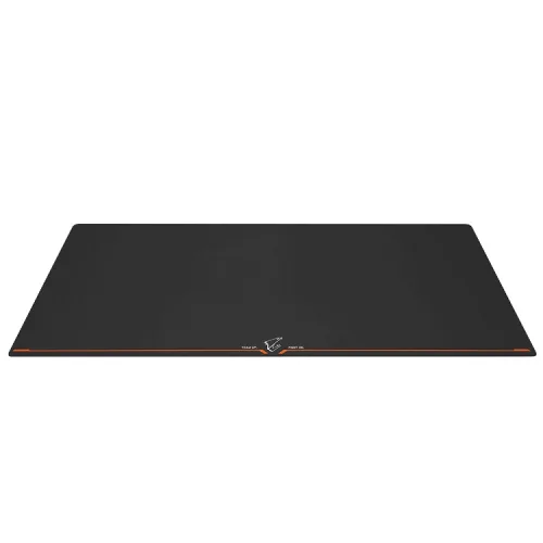 GIGABYTE MOUSE PAD AMP900