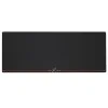 GIGABYTE MOUSE PAD AMP900