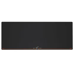 GIGABYTE MOUSE PAD AMP900