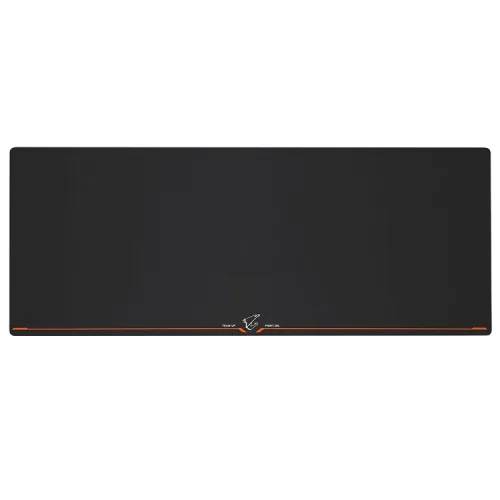 GIGABYTE MOUSE PAD AMP900