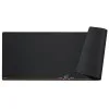 GIGABYTE MOUSE PAD AMP900