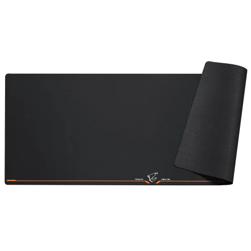 GIGABYTE MOUSE PAD AMP900