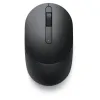 DELL Mobile Wireless Mouse ? MS3320W - Black