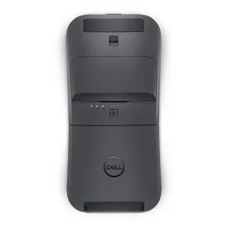 DELL Bluetooth Travel Mouse - MS700