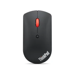 LENOVO ThinkPad Bluetooth Silent Mouse