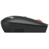 LENOVO ThinkPad USB-C Wireless Compact Mouse, Black