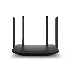 TP-LINK ARCHER VR300 AC1200 VDSL/ADSL ROUTER