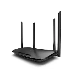 TP-LINK ARCHER VR300 AC1200 VDSL/ADSL ROUTER