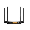 TP-LINK ARCHER VR300 AC1200 VDSL/ADSL ROUTER