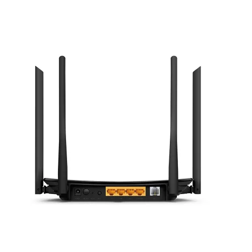 TP-LINK ARCHER VR300 AC1200 VDSL/ADSL ROUTER