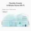 TP-LINK Archer C6 Ασύρματο Router Wi-Fi, AC1200