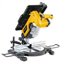 ΦΑΛΤΣΟΠΡΙΟΝΟ 2 ΕΡΓΑΣΙΩΝ 1200W, Φ210mm, ΛΕΙΖΕΡ BORMANN Lite BDX2150