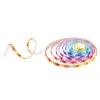 TP-LINK Tapo Ταινία LED Tapo Smart Wi-Fi RGB L930-5
