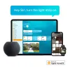 TP-LINK Tapo Ταινία LED Tapo Smart Wi-Fi RGB L930-5