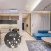 TP-LINK Tapo Ταινία LED Tapo Smart Wi-Fi RGB L930-5