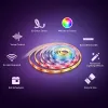 TP-LINK Tapo Ταινία LED Tapo Smart Wi-Fi RGB L930-5