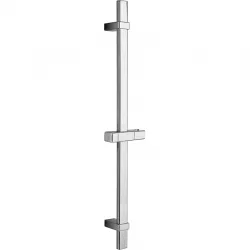 ΒΕΡΓΑ ΝΤΟΥΣ ΜΕ ΣΤΗΡΙΓΜΑ , ΜΗΚΟΣ 65cm BORMANN Lite BTW4710