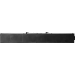 HP S101 Speaker bar