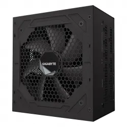 GIGABYTE Power Supply 850W Ultra Durable Fully Modular  80+Plus GOLD