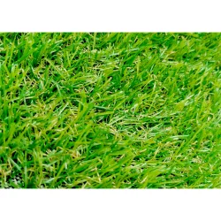 ΣΥΝΘΕΤΙΚΟΣ ΧΛΟΟΤΑΠΗΤΑΣ 1x25m ΚΑΙ ΎΨΟΥΣ ΠΕΛΟΥΣ 20mm BORMANN Lite BPN2110