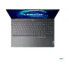 LENOVO Laptop Legion 7 16IAX7 Gaming 16'' WQXGA IPS/i9-12900HX/32GB/1TB SSD/NVIDIA GeForce RTX 3080 Ti 16GB/Win 11 Home/2Y CAR/S