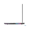 LENOVO Laptop Legion 7 16IAX7 Gaming 16'' WQXGA IPS/i9-12900HX/32GB/1TB SSD/NVIDIA GeForce RTX 3080 Ti 16GB/Win 11 Home/2Y CAR/S