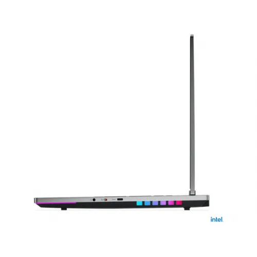 LENOVO Laptop Legion 7 16IAX7 Gaming 16'' WQXGA IPS/i9-12900HX/32GB/1TB SSD/NVIDIA GeForce RTX 3080 Ti 16GB/Win 11 Home/2Y CAR/S