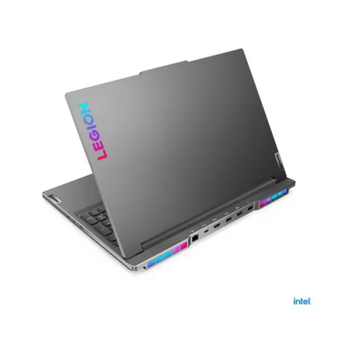 LENOVO Laptop Legion 7 16IAX7 Gaming 16'' WQXGA IPS/i9-12900HX/32GB/1TB SSD/NVIDIA GeForce RTX 3080 Ti 16GB/Win 11 Home/2Y CAR/S