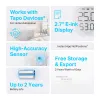 Tp-Link Tapo T315 Smart Monitor | Θερμόμετρo Επιτραπέζιο  