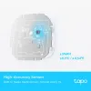 Tp-Link Tapo T315 Smart Monitor | Θερμόμετρo Επιτραπέζιο  