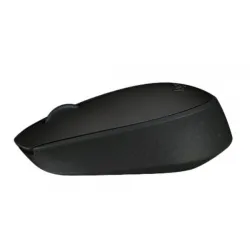 LOGITECH Mouse Wireless B170
