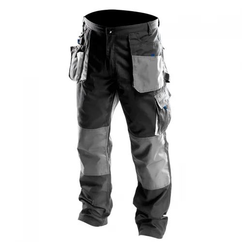 ΠΑΝΤΕΛΟΝΙ ΕΡΓΑΣΙΑΣ TORINO, M/50, 260g/m2 BORMANN Pro BPP7001