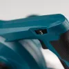 ΦΥΣΗΤΗΡΑΣ ΜΠΑΤΑΡΙΑΣ 20V BORMANN Pro BBP3700