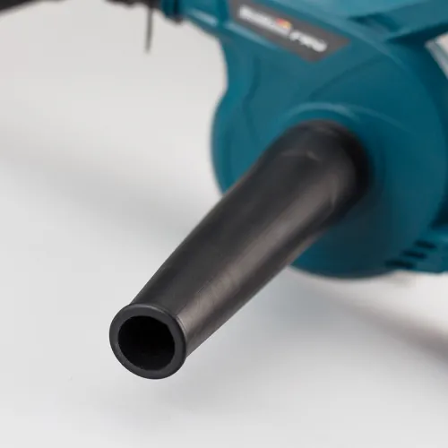 ΦΥΣΗΤΗΡΑΣ ΜΠΑΤΑΡΙΑΣ 20V BORMANN Pro BBP3700