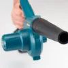 ΦΥΣΗΤΗΡΑΣ ΜΠΑΤΑΡΙΑΣ 20V BORMANN Pro BBP3700