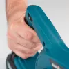 ΦΥΣΗΤΗΡΑΣ ΜΠΑΤΑΡΙΑΣ 20V BORMANN Pro BBP3700