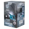 ΦΥΣΗΤΗΡΑΣ ΜΠΑΤΑΡΙΑΣ 20V BORMANN Pro BBP3700